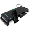 DG STAND PARA MONITOR + HUB