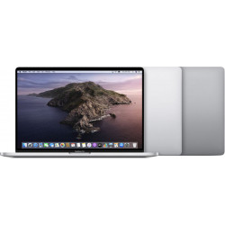 MacBookPro16,1 (2019) A2141 16" I9-9880H/32GB/1TB/COA