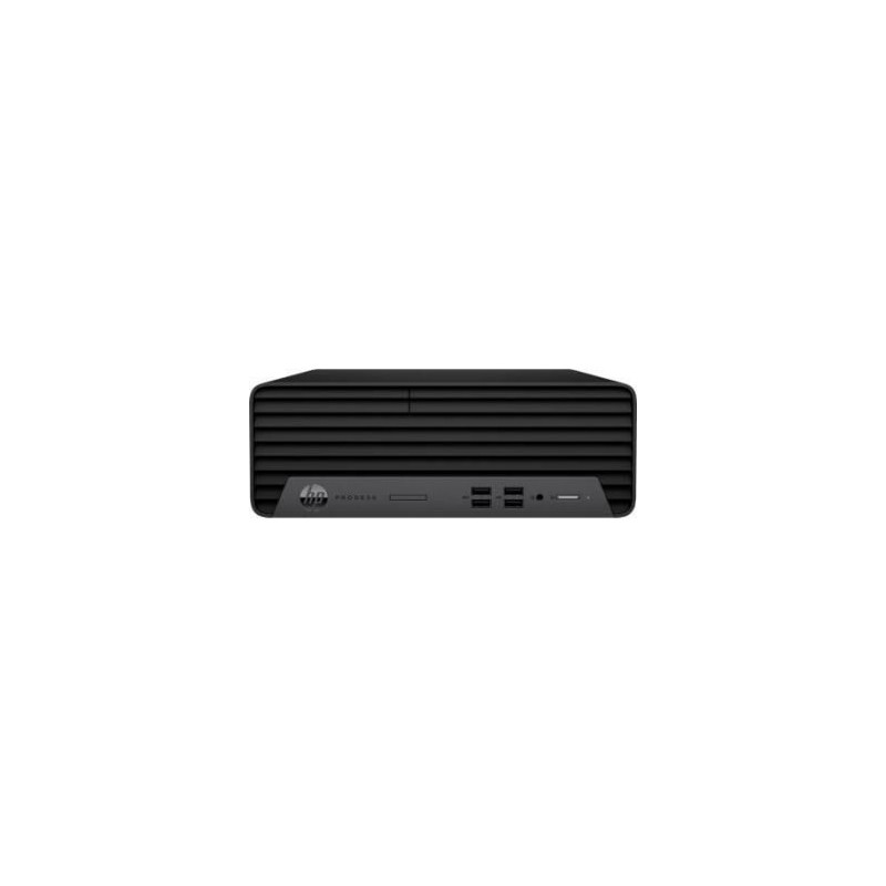 PCHP400G7/SFF/I5-10500/16GB/256SSD/W11