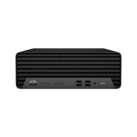 PCHP400G7/SFF/I5-10500/16GB/256SSD/W11