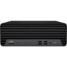 PCHP400G7/SFF/I5-10500/16GB/256SSD/W11