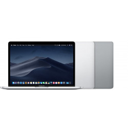 MacBookPro15,1 (2018) A1990 15.6" i7-9750H/32GB/512SSD/COA