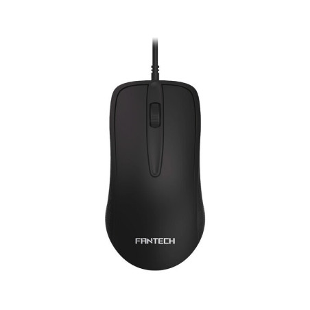 Rato Fantech Business M309