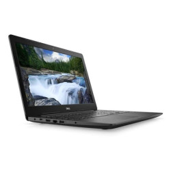 PTDELL3590/15,6"/I5-8265/16GB/256SSD/TECLADOPT/W11