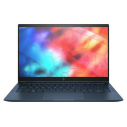 PTHPDRAGONFLY/13.3"/i5-8365U/TOUCH/16GB/256SSD/W11