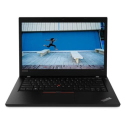 PTLENOVOL490/14"/I5-8265U/16GB/512SSD/TECLADOPT/W11