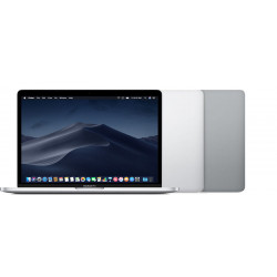 MacBookPro14,1 (2017) 13" I5-7360U - 16GB/250SSD/COA