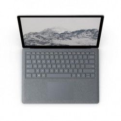 PTSURFACE/LAPTOP1/14"TOUCH/I7-7660U/8GB/256SSD/W11