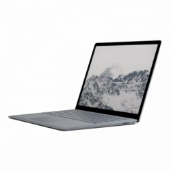 PTSURFACE/LAPTOP2/14"TOUCH/I7-8650U/8GB/256SSD/W11