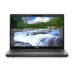 PTDELL 5400/14"/I5-8250U/16GB/256SSD/W11