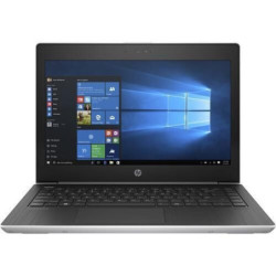 PTHP430G5/13.3/I5-7200U/8GB/128SSD/COA