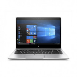 HP 840G5/14"/I5-8350U/16GB/512SSD/TECLADOPT/W11