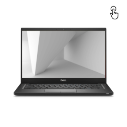 PTDELL7390/13"/i7-8650U/16GB/256SSD/W11