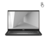 PTDELL7390/13"/i7-8650U/16GB/256SSD/W11