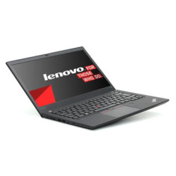 PTLENOVOT14/14"/I7-1065G7/16GB/512SSD/TOUCH/TECLADOPT/W11
