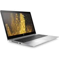 PTHP850G7/15,6"/I7-10610U/16GB/512SSD/TECLADOPT/W11