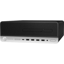 PCHP600G5/SFF/I7-9700/8GB/256SSD/W11