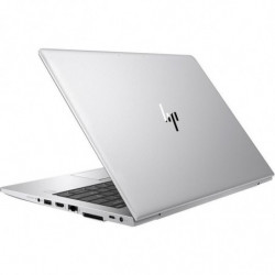 PTHP830G6/13.3"/I5-8365U/8GB/256SSD/W11