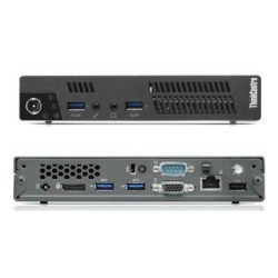 PCLENOVO/TINY/M92/I5-3220T/8GB/128SSD/W10