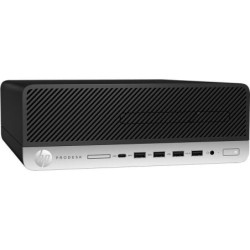 PCHP800G3/SFF/I7-7700/16GB/256SSD/W11