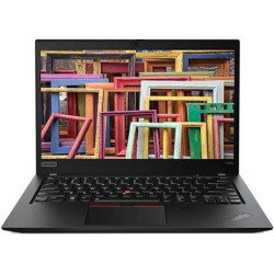 PTLENOVOT490S/14"/I7-8565/16GB/512SSD/TECLADOPT/W11