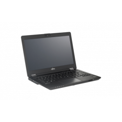 PTFUJITSU U728/12.5"/I3-8130U/8GB/256SSD/TECLADOPT/W11