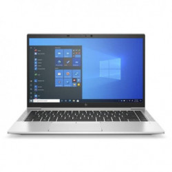 PTHP840G8/14"/I5-1145G7/16GB/256SSD/W11