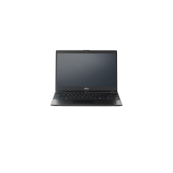 PTFUJITSU U938/13.3"/I5-8250/8GB/256SSD/W11
