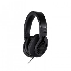 Auriculares COOLBOX SAND EARTH05