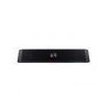 Coluna Barra Sonido PC DEEP Gaming RGB BT AUX