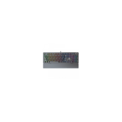 Teclado Mecânico Fantech MAXPOWER MK853 RGB (PT)