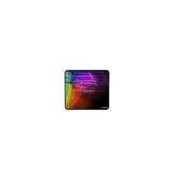 Tapete Fantech Vigil MP292